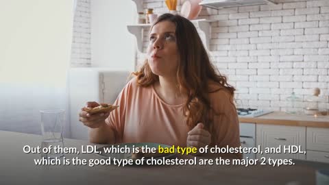 Side Effects Of Statins (Lipid Lowering Drugs)