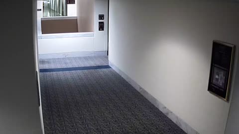 1464HSOB02SH211Approach_2021-01-06_23h20min02s990ms.mp4