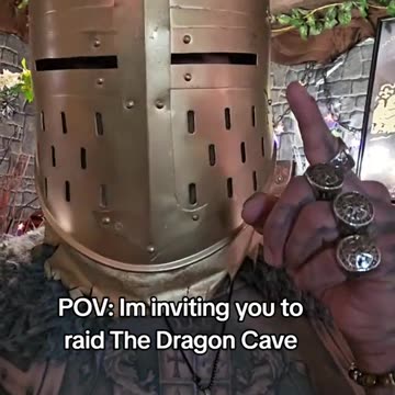 👑🐉👑🐉👑🐉