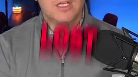 REPUBLICANS ARE IN DANGER