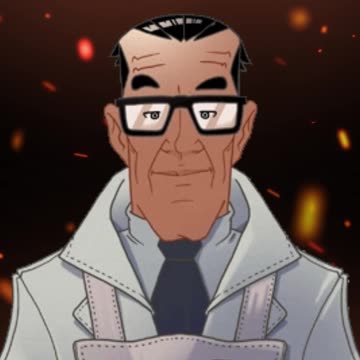 Subscribe to MattTaylorTV!