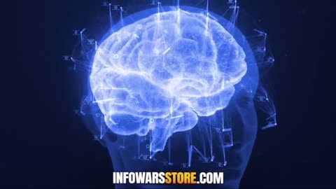 The War Room in Full HD for June 21, 2023.