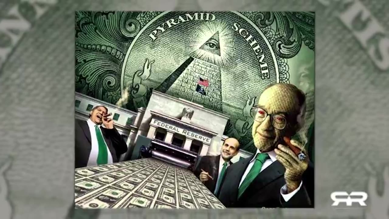 The Eve of Digital Currency!