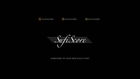 Jaanay Iss Dil | Hadiqa Kiani | Qawwali | Production by Mian Yousaf Salahuddin for Sufiscore