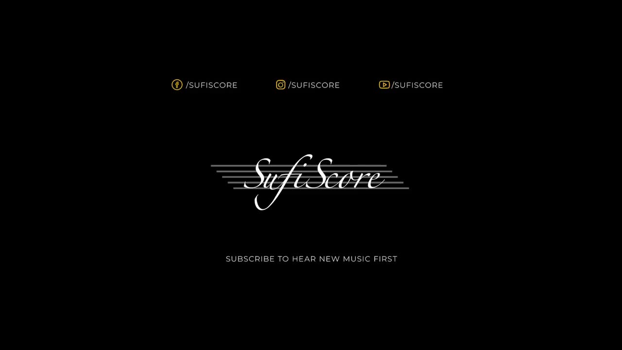 Jaanay Iss Dil | Hadiqa Kiani | Qawwali | Production by Mian Yousaf Salahuddin for Sufiscore