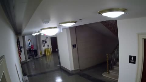 3237LHOBGRStair1_2021-01-05_22h40min03s603ms.mp4