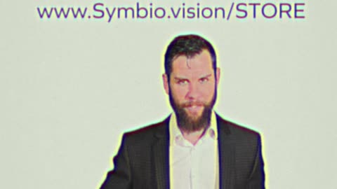 ¡SymbioSCENTS!