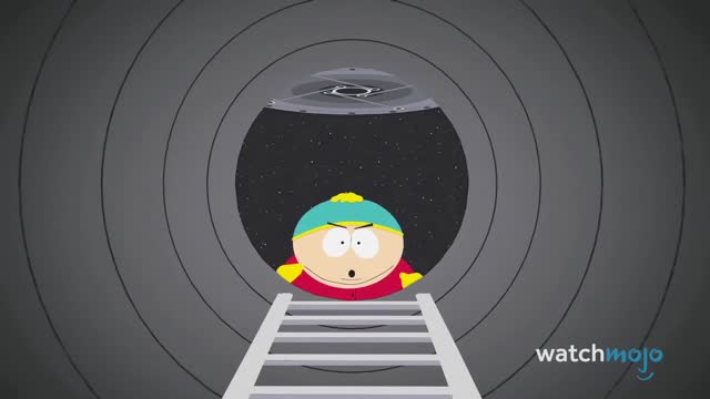 Top 10 Behind The Scenes Facts About South Park