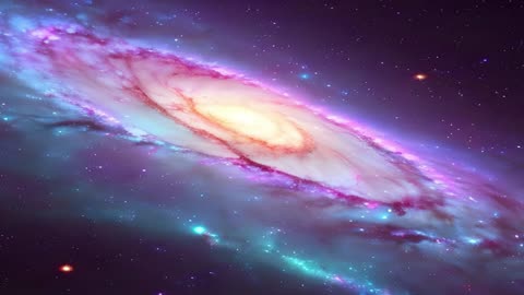 #astronomy, #universe, #space