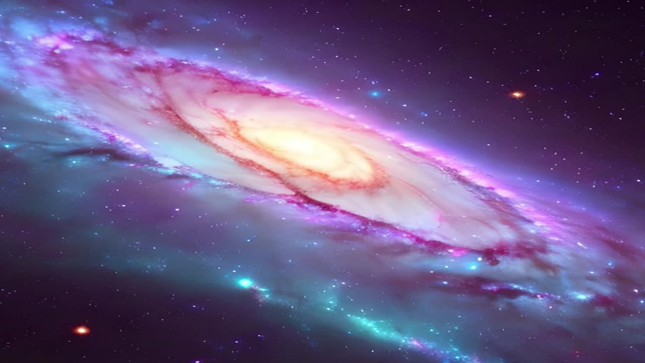 #astronomy, #universe, #space
