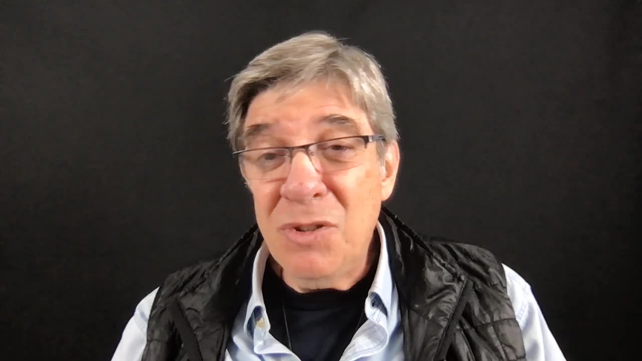 O BRASIL NA SUA HORA MAIS ESCURA - Fernão Lara Mesquita