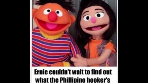 Random Memes 205