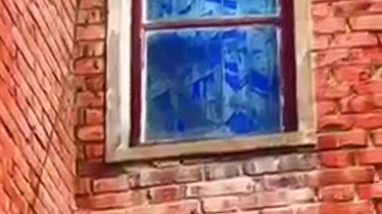 The Surest Way To Succeed is To Keep Trying #shorts #viral #shortsvideo #video