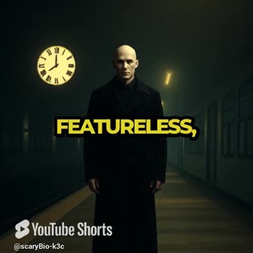 Don't Go to the Train Station... You'll Regret It! #Shorts