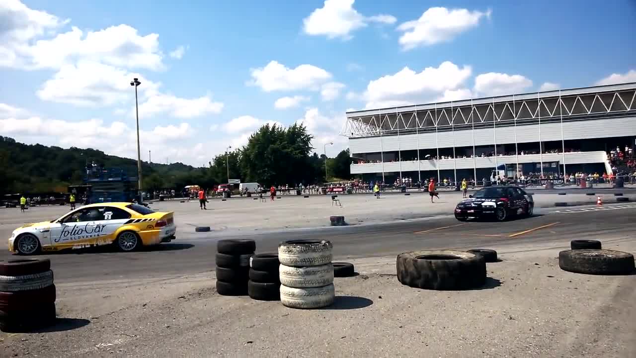 Great carsππππ