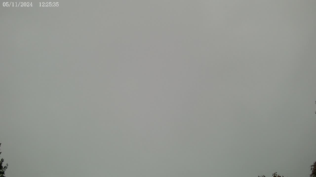 Sky Watch #414 - 5/11/2024