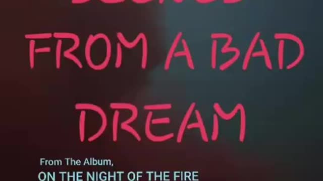 Scenes From a Bad Dream - The Mallar Experience.