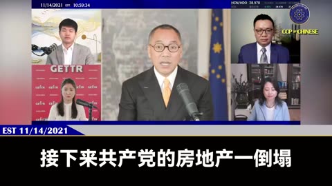 习近平是三国迷，他所有用的招都是学三国演义里的阴谋权术