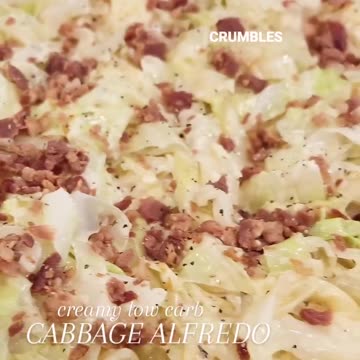 Keto Diet Video Recipe 2024 No. 39