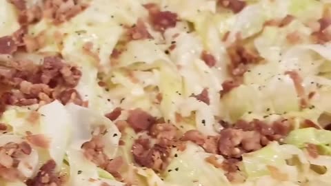 Keto Diet Video Recipe 2024 No. 39