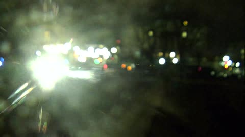Camera0915USCG00UpperTerraceSE_2021-01-06_Starting_at_23h00min02s413ms.mp4