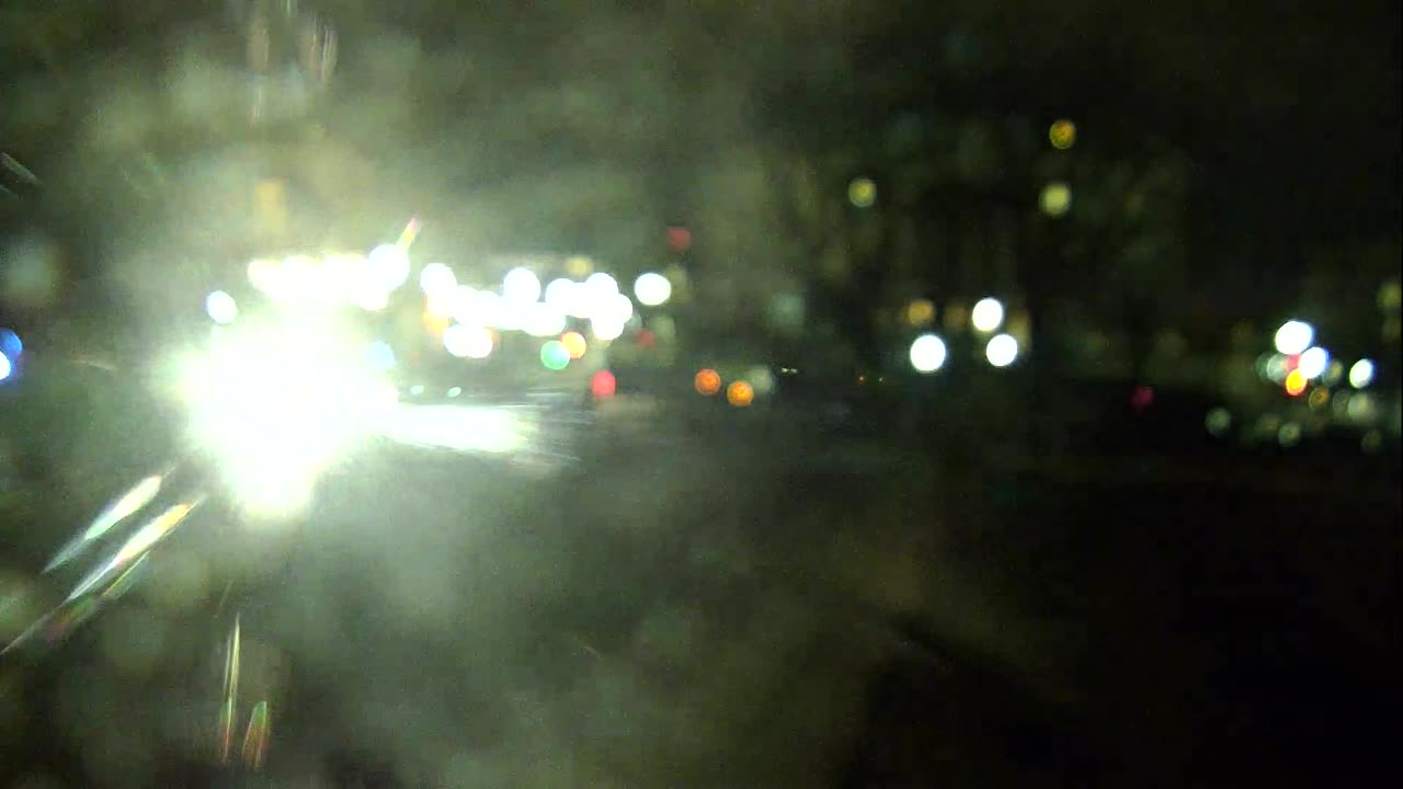 Camera0915USCG00UpperTerraceSE_2021-01-06_Starting_at_23h00min02s413ms.mp4