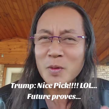 Gene Ho - Future Proves Past