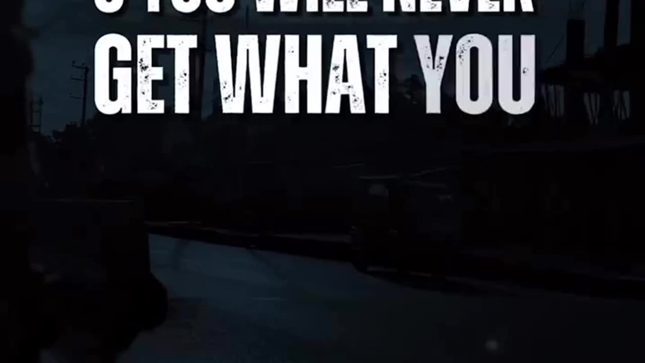 10 things you need to understand