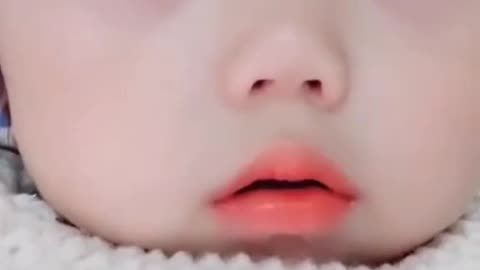 cute baby