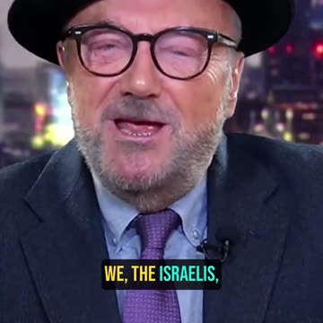 MAGIC MOMENT Israel, not Hamas, built the al-Shifa tunnels