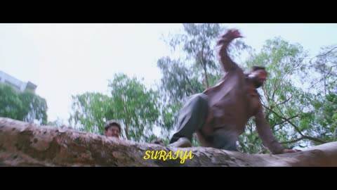 O Jaana (Full Song) Film - Tere Naam
