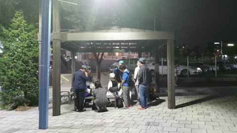 20190917_V3_S02(Lwe-0sZzguE)앵그리블루 회원은 아니지만 상황이 급박하여