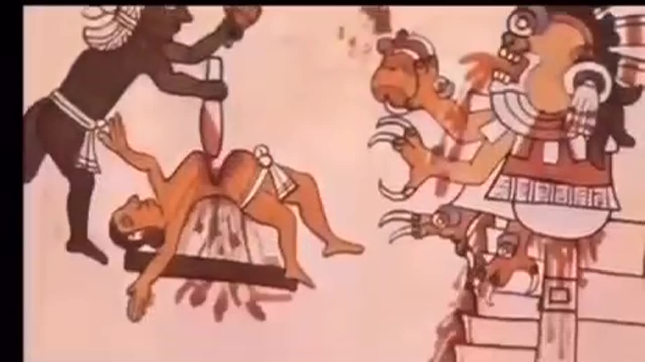Why We Fight (ADRENOCHROME)