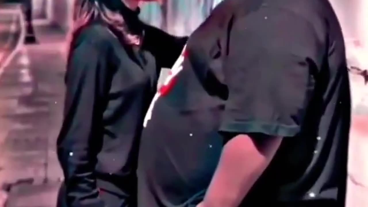 या कोन sa kalyug है 😂😂#comedy #funny #comedyvideo #funnyvideo