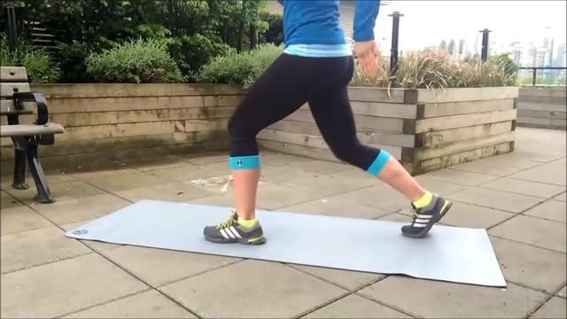 Fat burning Home Workout ,weight loss exercise,easy fat loss exercise