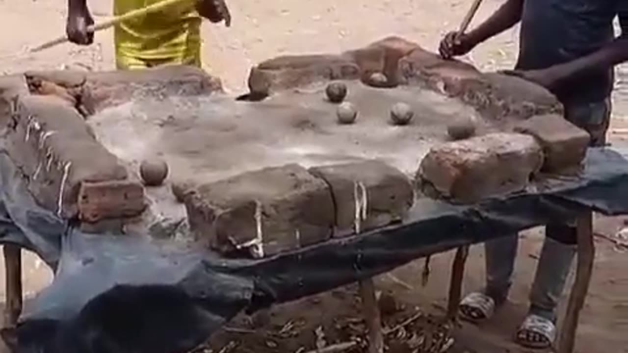 Funny 🤣 moments