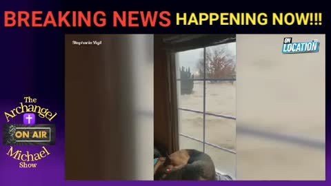 BREAKING NEWS, HAPPENING NOW.