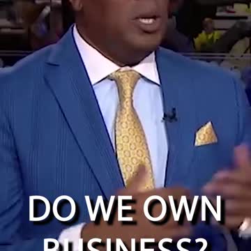 Master P Exposes Power Of Ownership #shorts #masterp