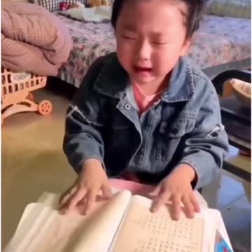 How I study to exam.