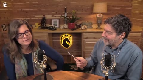 Malinformation is true but causes you to mistrust the government (#119)