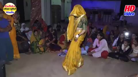 Bhabhi dance 💃 ♥️ 😍 💕 🎶 ❤️ 🕺 ♥️ 😍 💕 🎶 ❤️ 🕺