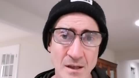 A most NECESSARY video REPOST "A spiritual PURGE!"