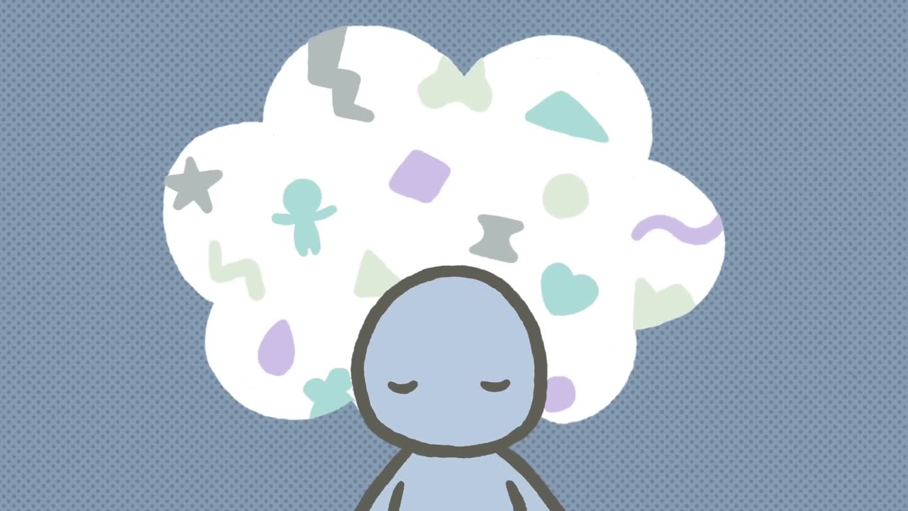 🧠💪 08 Discover mind-blowing psychological facts you never knew