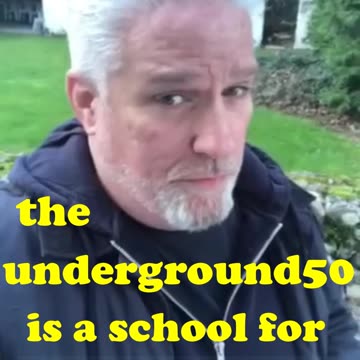 You've Helped Touch the Nations 1