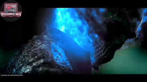 Angel rider blue ghost rider epic animated review trailer tease ghost rider ...