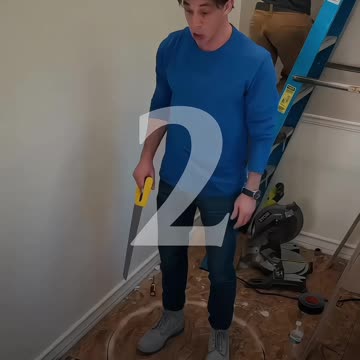 What if your biggest obstacles aren’t outside but inside your mind?