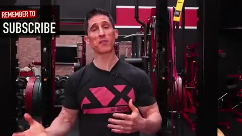 Stop Doing Dumbbell Bench Press Like This