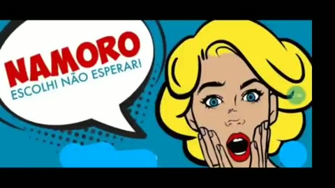 UM DIA DE FÚRIA - ESCOLHI NÃO ESPERAR MAIS #escolhiesperar #aprendão