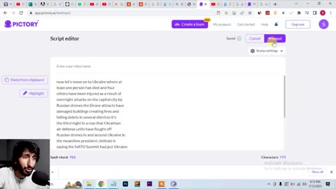 Silently Earn 100$ Daily, Online Earning By Making English News