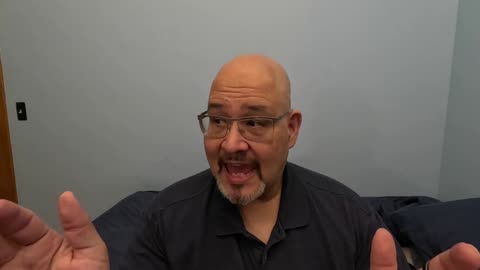 July 25, 2023: Thinking about my business and start something big! I am going to gamble on it!